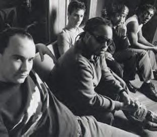 DMB