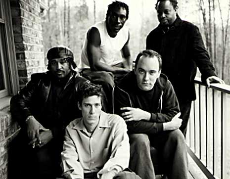 DMB