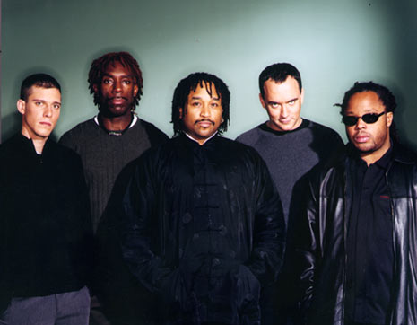 DMB