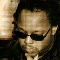 Leroi